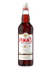 Pimm's No. 1