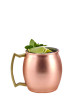 Pisco Italia Viñas de Oro