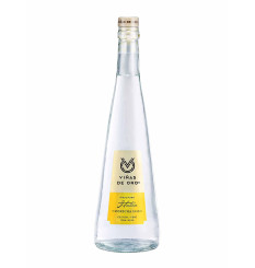 Pisco Italia Viñas de Oro