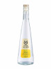 Pisco Italia Viñas de Oro