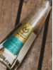 Pisco Acholado Viñas de Oro