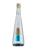 Pisco Acholado Viñas de Oro