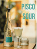 Pisco Acholado Viñas de Oro