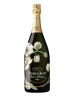 Perrier-Jouët Belle Époque Champagne Brut 2012 | 1.5L