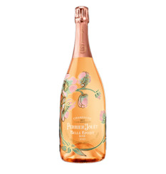 Perrier-Jouët Belle Époque Rosé Champagne 2010 | 1.5L