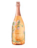 Perrier-Jouët Belle Époque Rosé Champagne 2010 | 1.5L