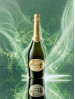 Perrier-Jouët Grand Brut Champagne
