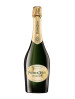 Perrier-Jouët Grand Brut Champagne