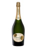 Perrier-Jouët Grand Brut Champagne NV | 1.5L