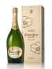 Perrier-Jouët Grand Brut Champagne NV | 3L
