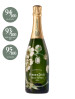 Perrier-Jouët Belle Époque Champagne Brut 2014