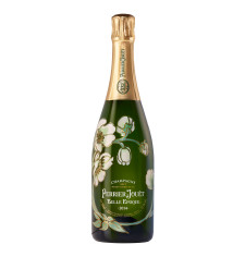 Perrier-Jouët Belle Époque Champagne Brut 2014