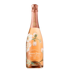 Perrier-Jouët Belle Époque Rosé Champagne 2013