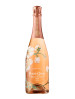 Perrier-Jouët Belle Époque Rosé Champagne 2013