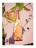 Perrier-Jouët Belle Époque Rosé Champagne 2013