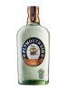 Plymouth Gin