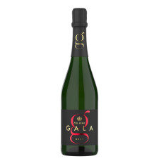 Pol Remy Gala Brut