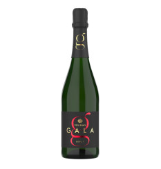 Pol Remy Gala Brut