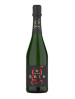 Pol Remy Gala Brut