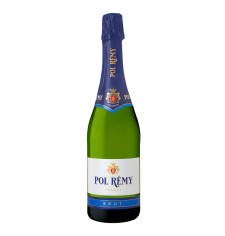 Pol Remy Sparkling Brut 