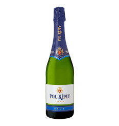 Pol Remy Sparkling Brut 