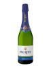 Pol Remy Sparkling Brut 