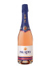 Pol Remy Sparkling Rosé