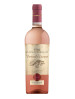 Leonardo da Vinci 1502 Portocanale di Cesenatico Sangiovese Rosato