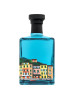 Portofino Dry Gin 50cl