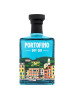 Portofino Dry Gin 50cl