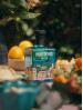 Portofino Dry Gin 50cl