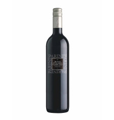 Parini Montepulciano d'Abruzzo