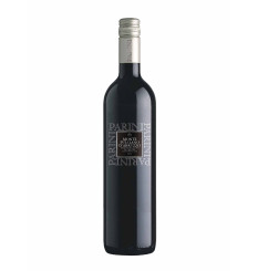 Parini Montepulciano d'Abruzzo