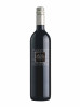 Parini Montepulciano d'Abruzzo