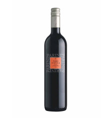 Parini Nero D'Avola Terre Siciliane