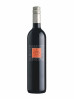Parini Nero D'Avola Terre Siciliane