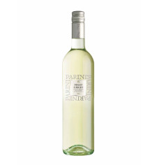 Parini Pinot Grigio delle Venezie 