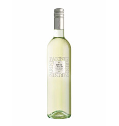 Parini Pinot Grigio delle Venezie 