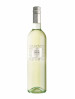 Parini Pinot Grigio delle Venezie 