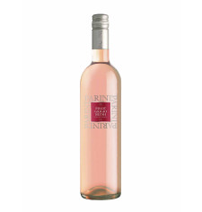 Parini Pinot Grigio Blush delle Venezie