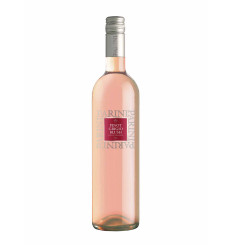 Parini Pinot Grigio Blush delle Venezie
