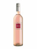 Parini Pinot Grigio Blush delle Venezie