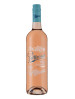 Petticoat White Zinfadel Rose
