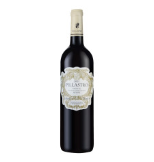 Pillastro Primitivo