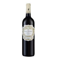 Pillastro Primitivo