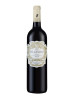 Pillastro Primitivo