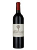 Château Quinault L'Enclos Saint-Emilion 2020