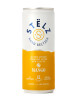 Stëlz Hard Seltzer Mango [Case of 12]