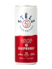 Stëlz Hard Seltzer Raspberry [Case of 12]