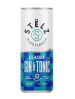 Stëlz Mixed Classics Gin & Tonic [Case of 12]